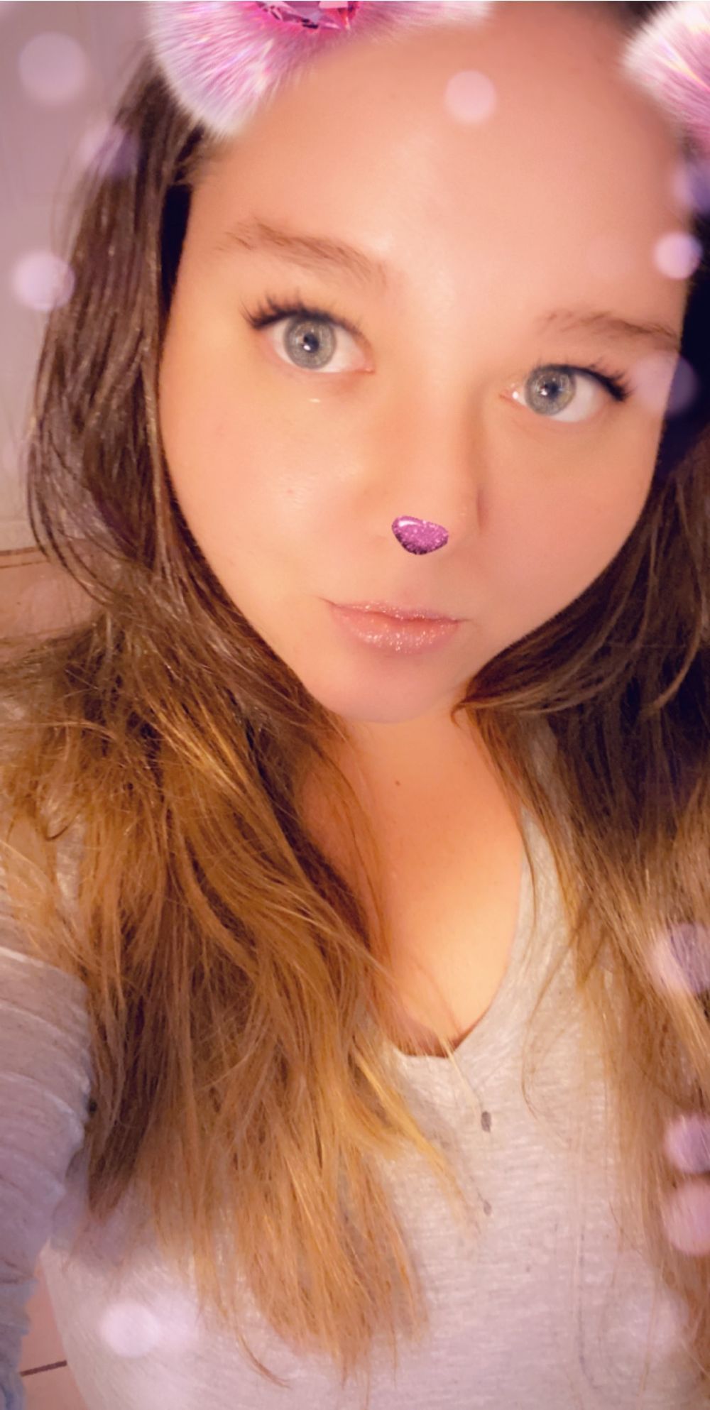 badmommypromo OnlyFans profile picture