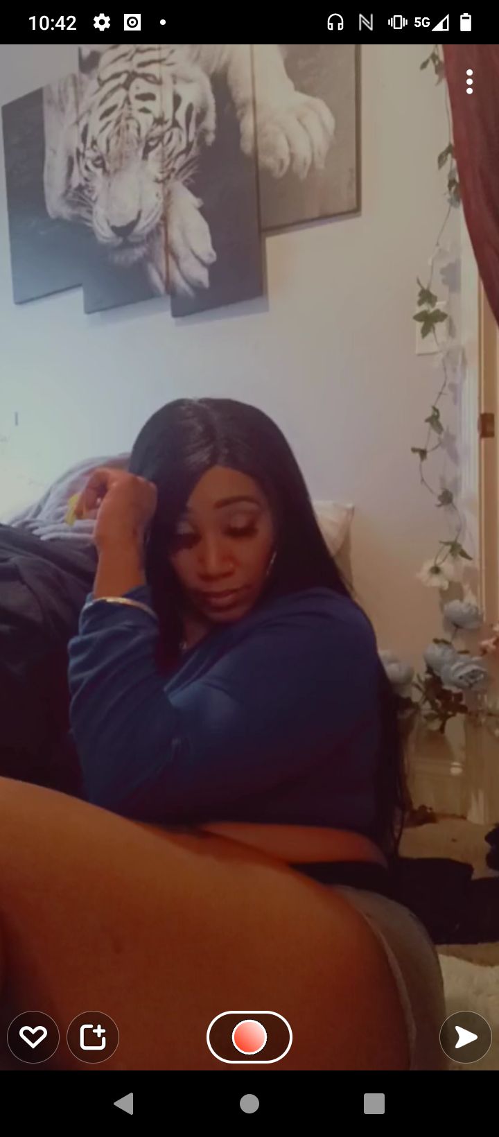 juicycarmen OnlyFans profile picture