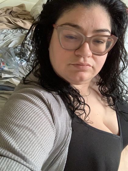 lolavazquez410 OnlyFans picture