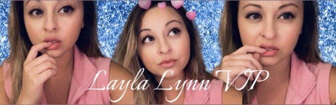 loadsoflayla OnlyFans profile picture
