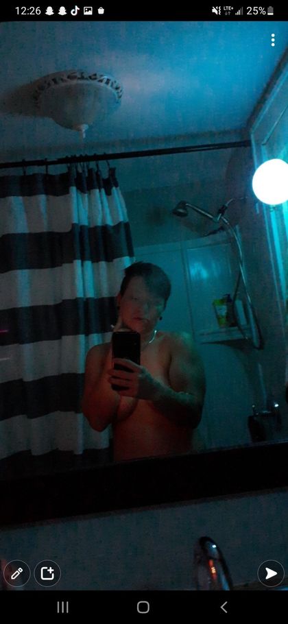 georgiapeach_21 OnlyFans picture