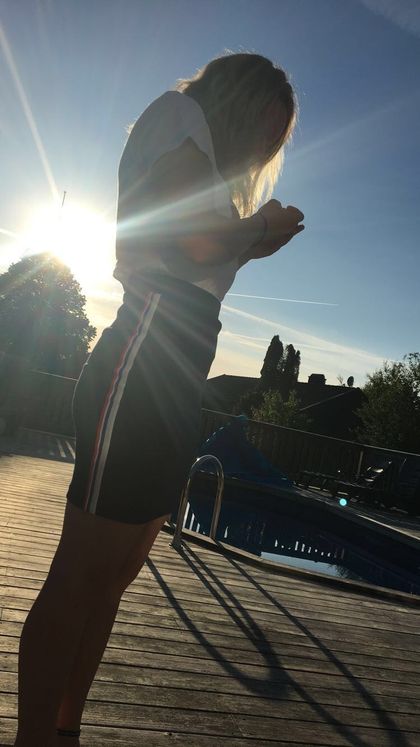 sandraizz OnlyFans picture