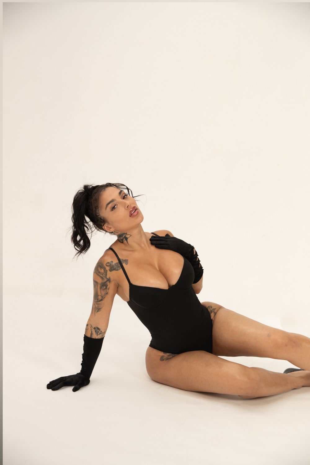 theofficialegypt OnlyFans profile picture