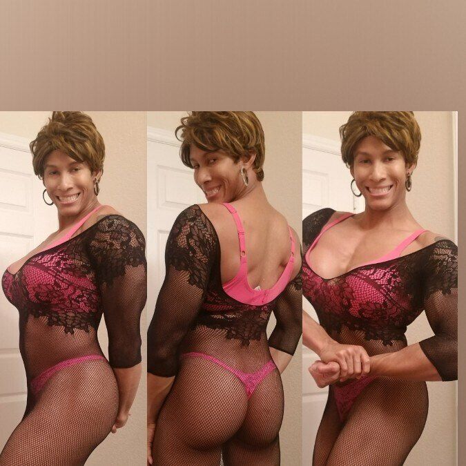 foxywilma33 OnlyFans profile picture
