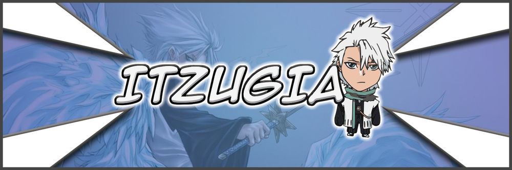 itzugia OnlyFans profile picture