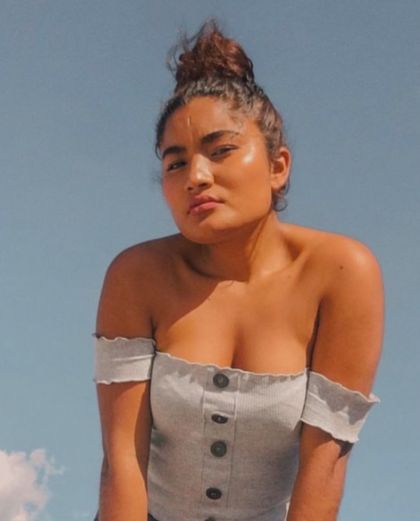 maybe0517 OnlyFans picture