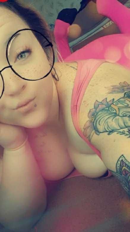 girlwithelephanttattoos OnlyFans profile picture