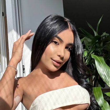 nikkinoir OnlyFans picture