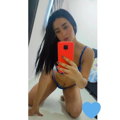 val_gomez OnlyFans picture
