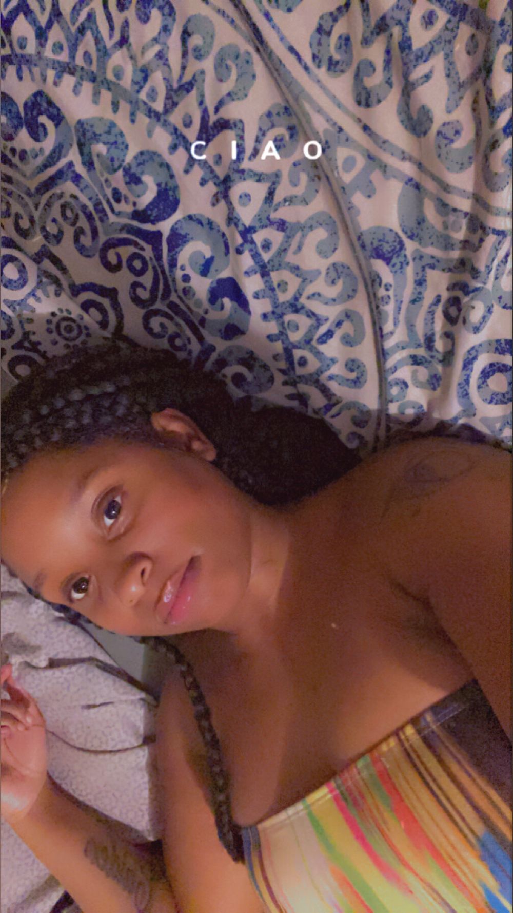 sexymomma6698 OnlyFans profile picture