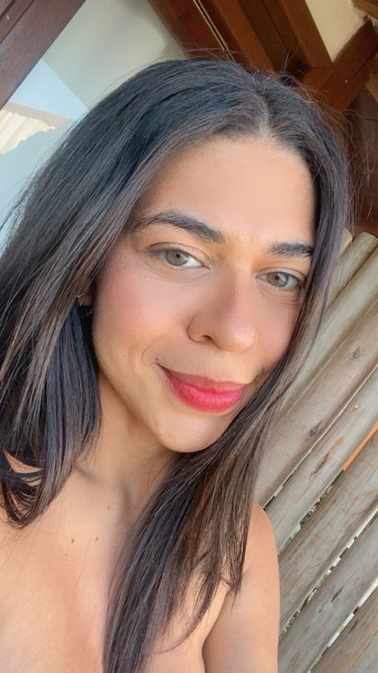 anepiresribeiro OnlyFans picture