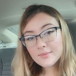 bbyasia OnlyFans picture