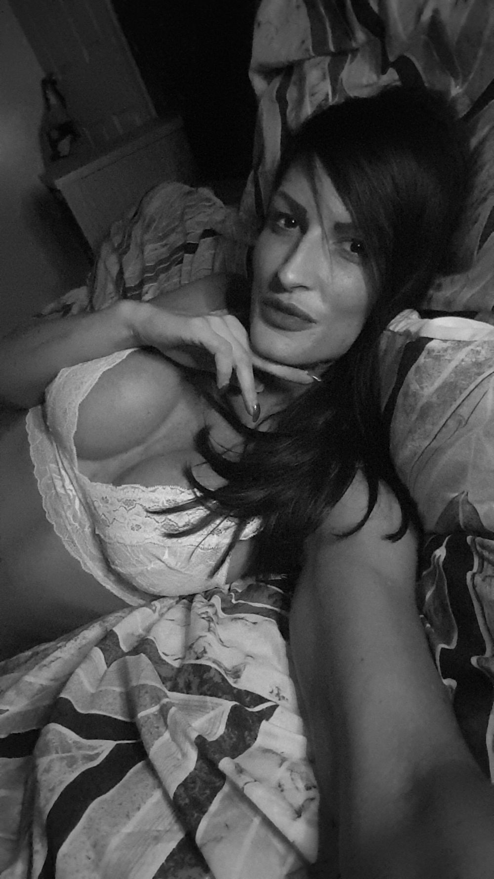 kerstie OnlyFans profile picture