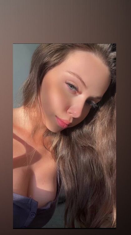 angelinaangee OnlyFans picture