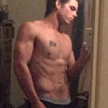 daddy_tarzan OnlyFans profile picture