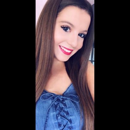 lily_rose25 OnlyFans picture