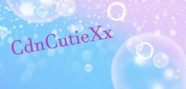 cdncutiexx OnlyFans profile picture