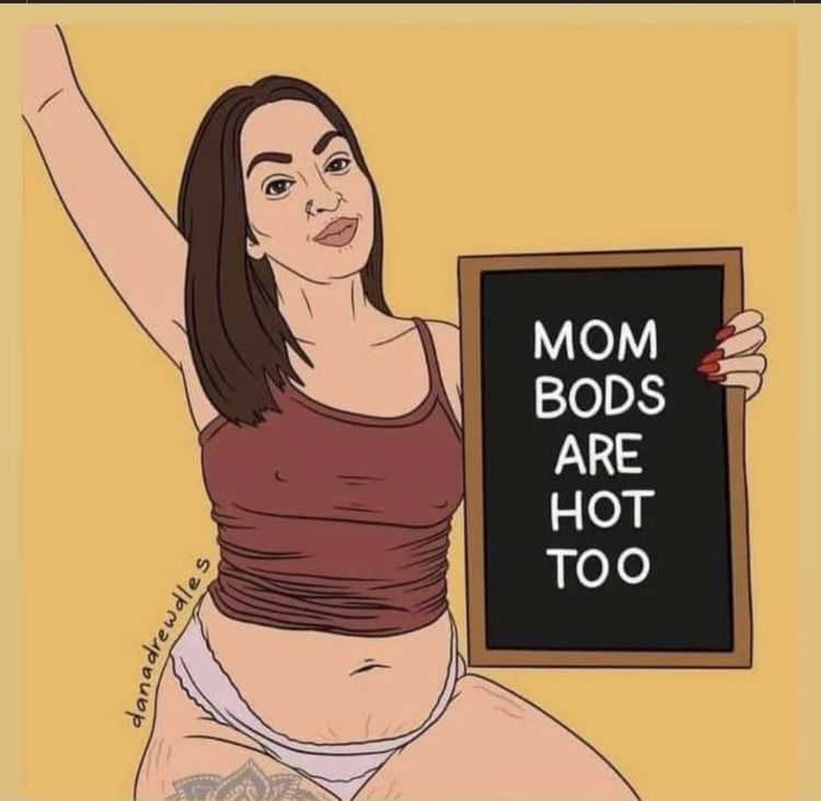 rxbaby420 OnlyFans profile picture