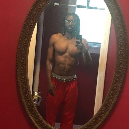 bigthick123 OnlyFans picture