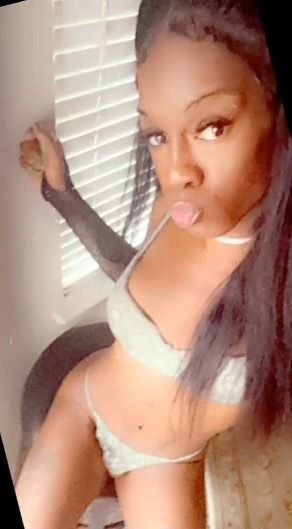 mixxymamii OnlyFans picture