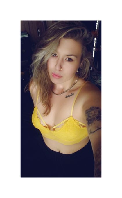 kry4me OnlyFans picture