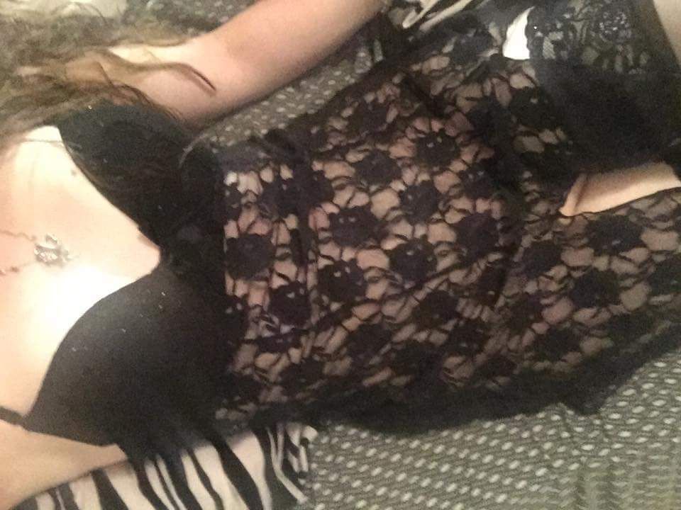 ii_nson OnlyFans profile picture