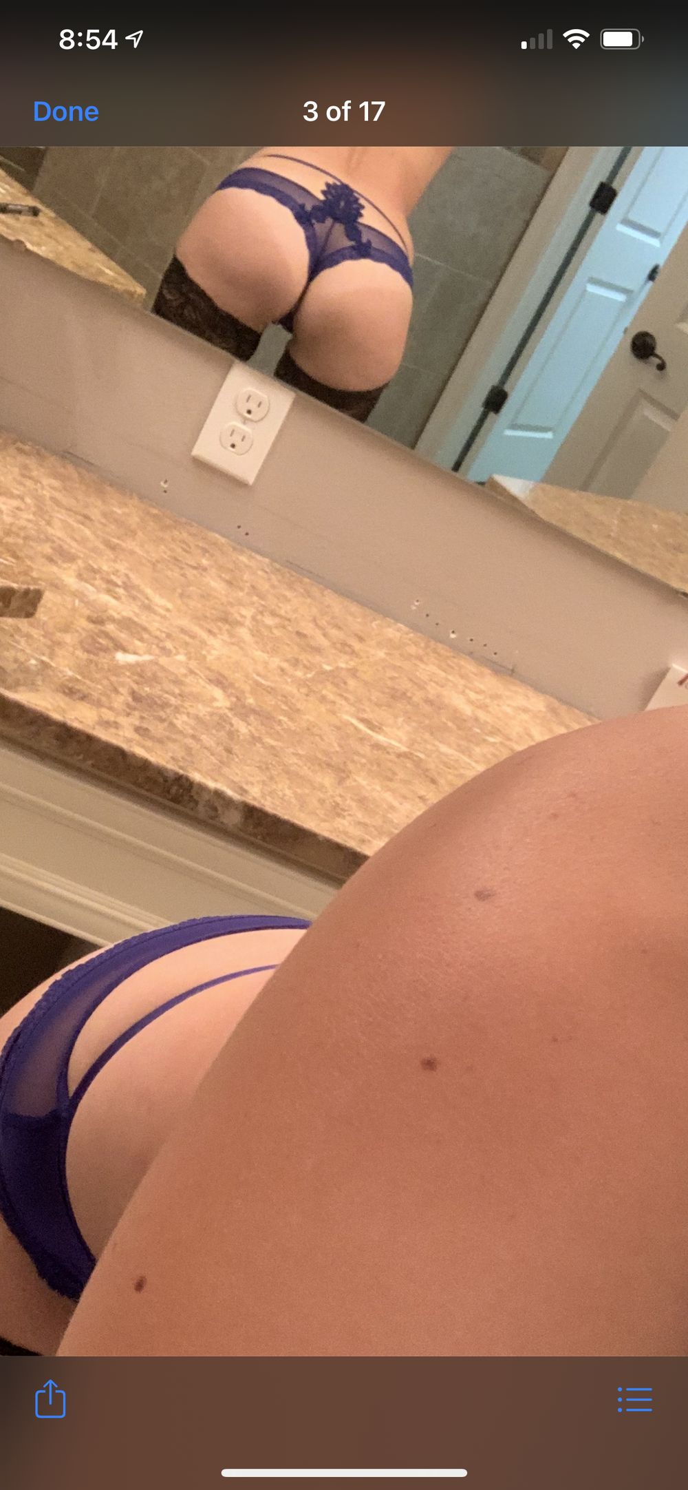 hornoftheunicon OnlyFans profile picture