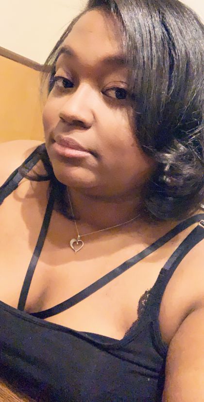lilthiccmama4u OnlyFans picture