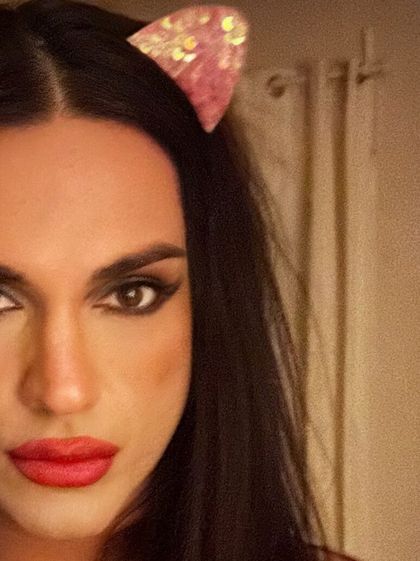 celia_xxx OnlyFans picture