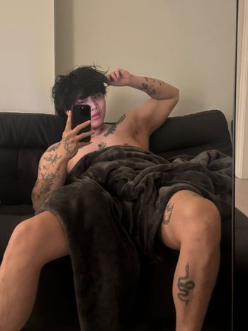 will_pyun OnlyFans profile picture