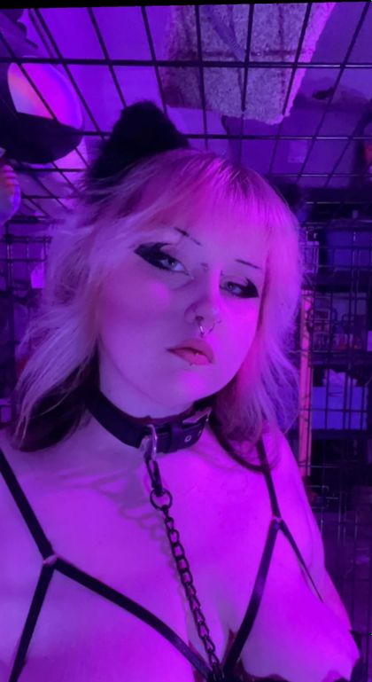 aislingmoth OnlyFans picture