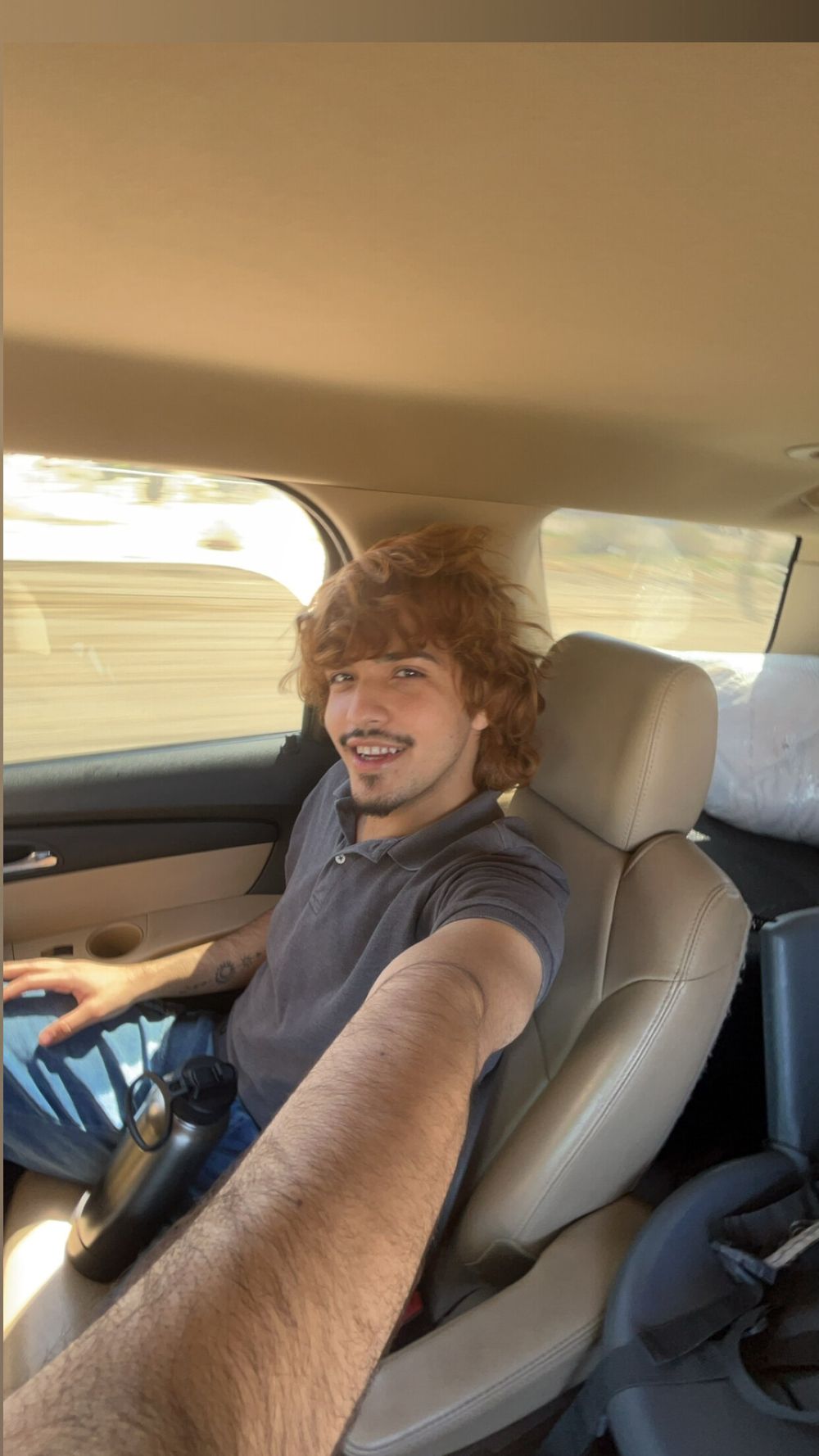 j0nathansays OnlyFans profile picture