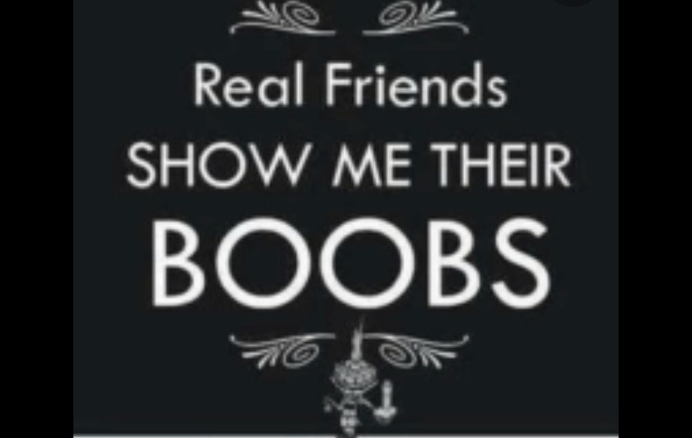 gangmembersonlyfans OnlyFans profile picture