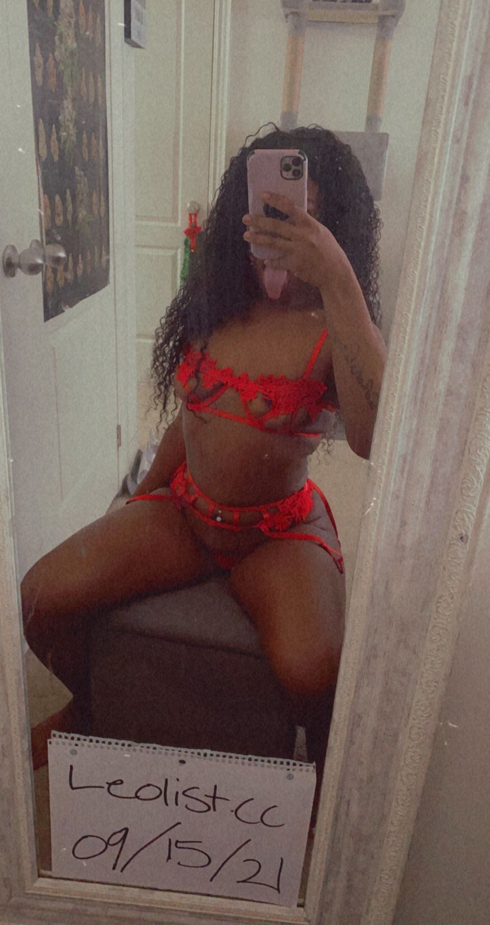 freakyymimi OnlyFans profile picture