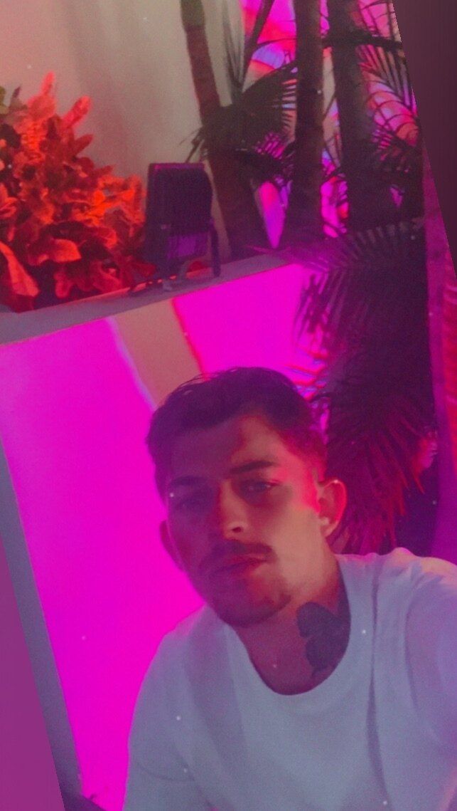 louu456 OnlyFans profile picture
