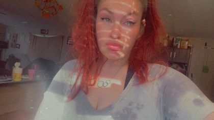 jenmanda10 OnlyFans picture