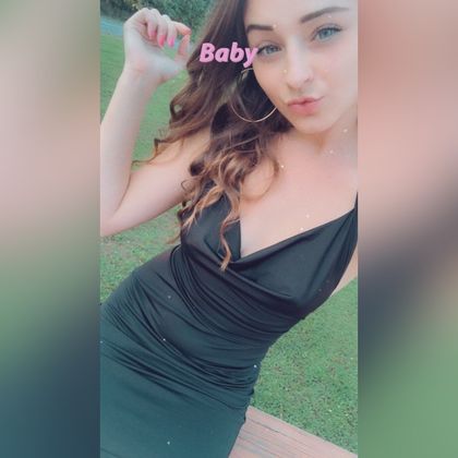 lots_of_joy OnlyFans picture