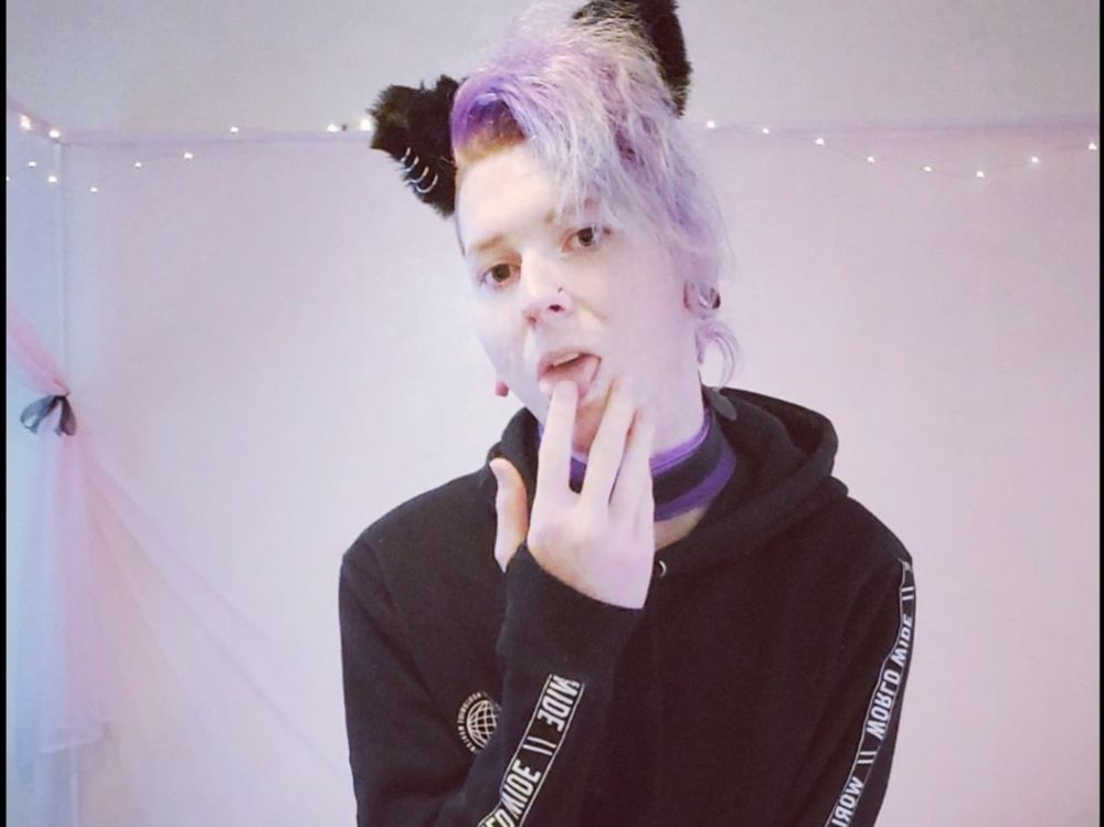 t_girl_goddess OnlyFans profile picture