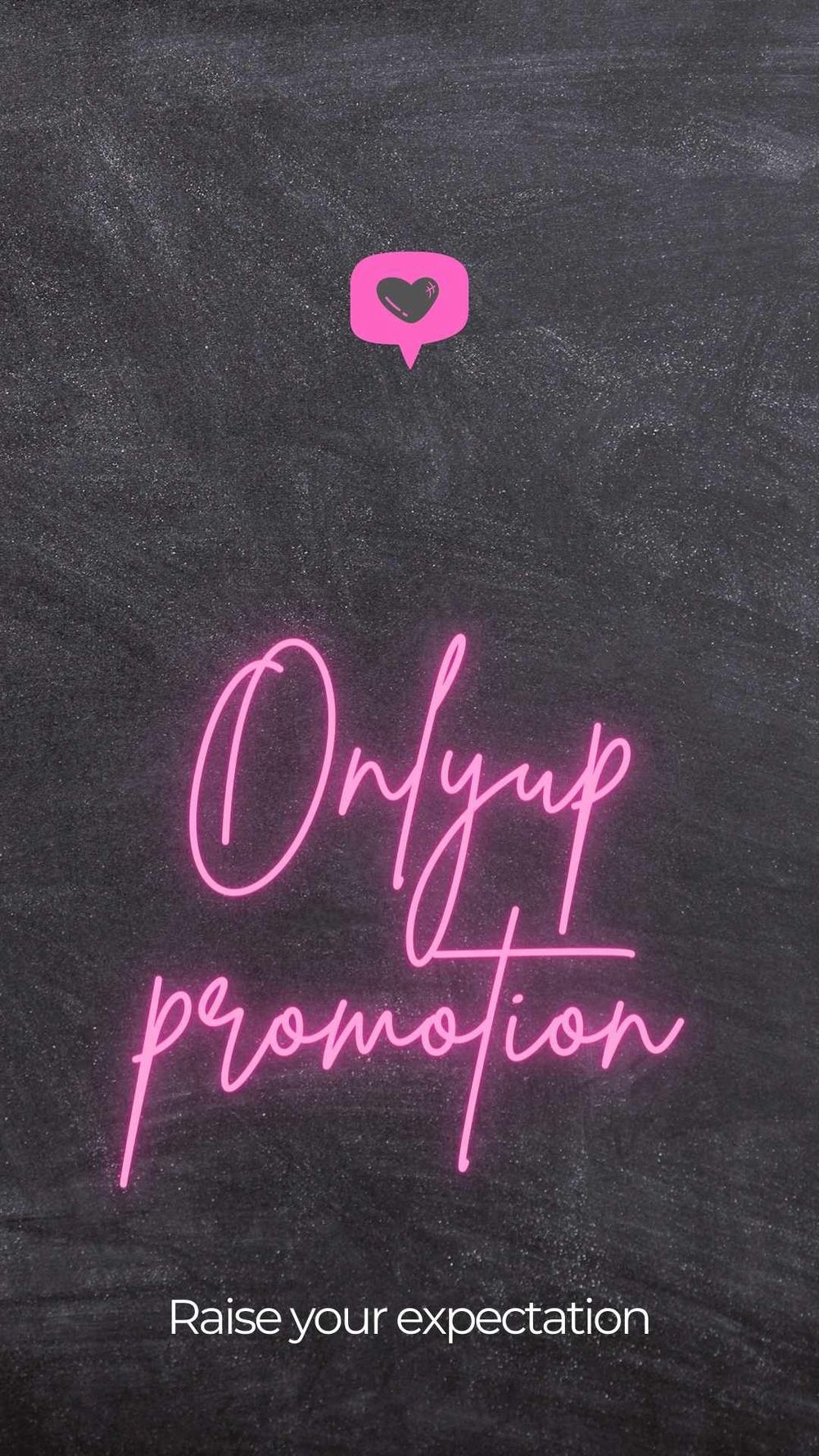 onlyuppromo OnlyFans profile picture