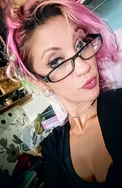 sashaspanx69 OnlyFans picture