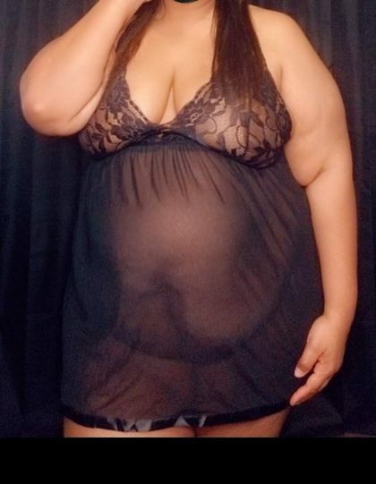 ladylondyn69 OnlyFans picture