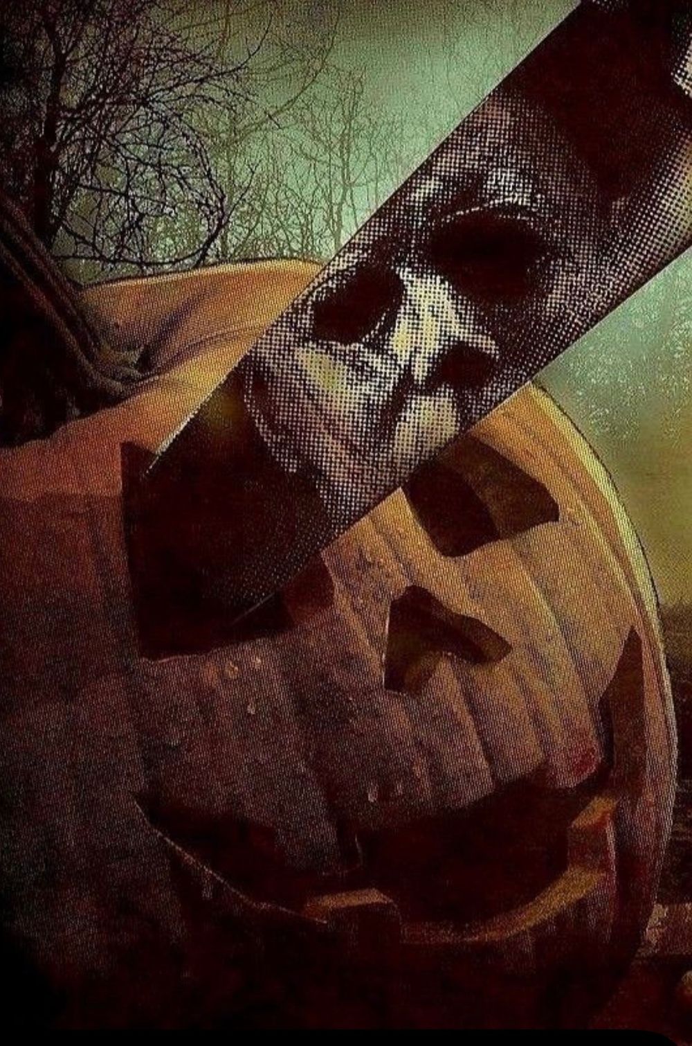 nightskky OnlyFans profile picture