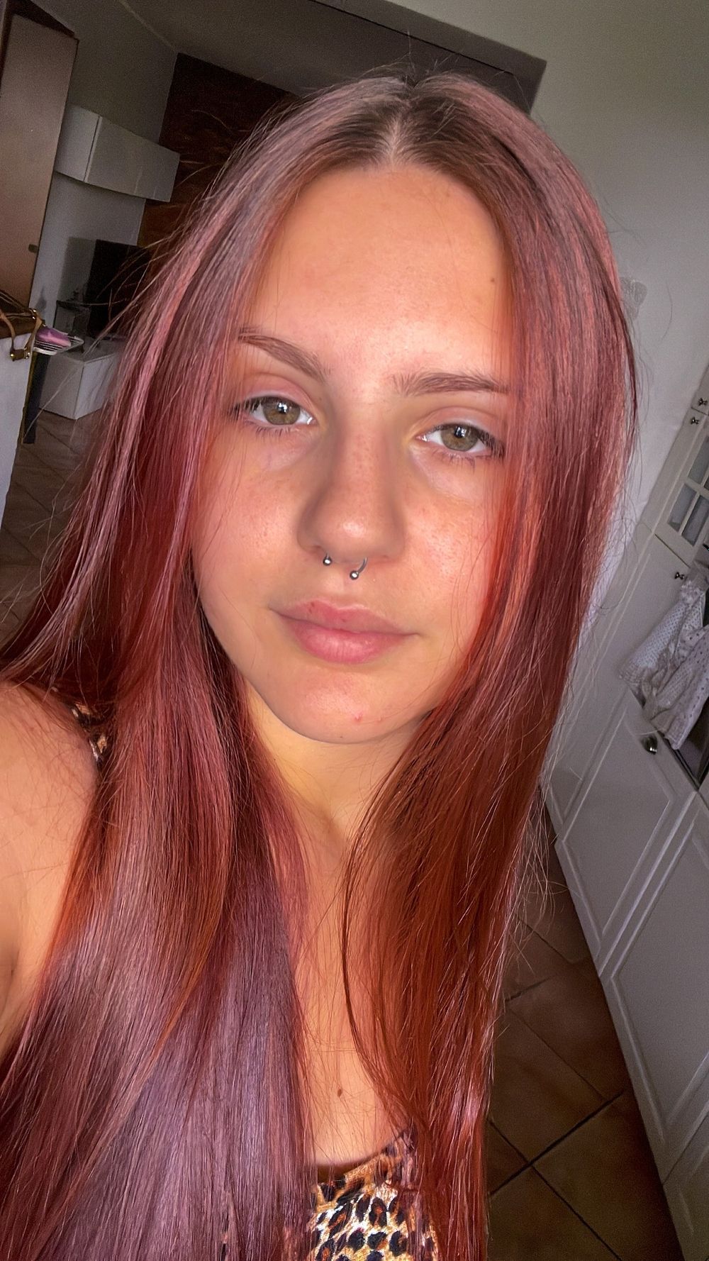 u269935450 OnlyFans profile picture