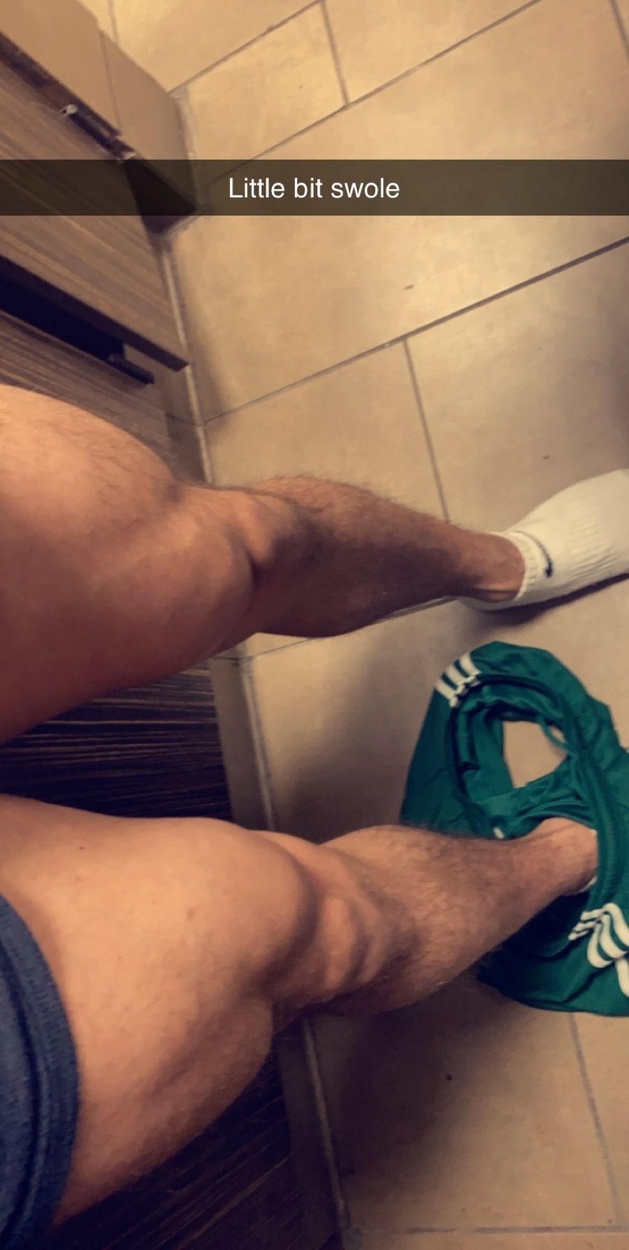 u30348759 OnlyFans profile picture