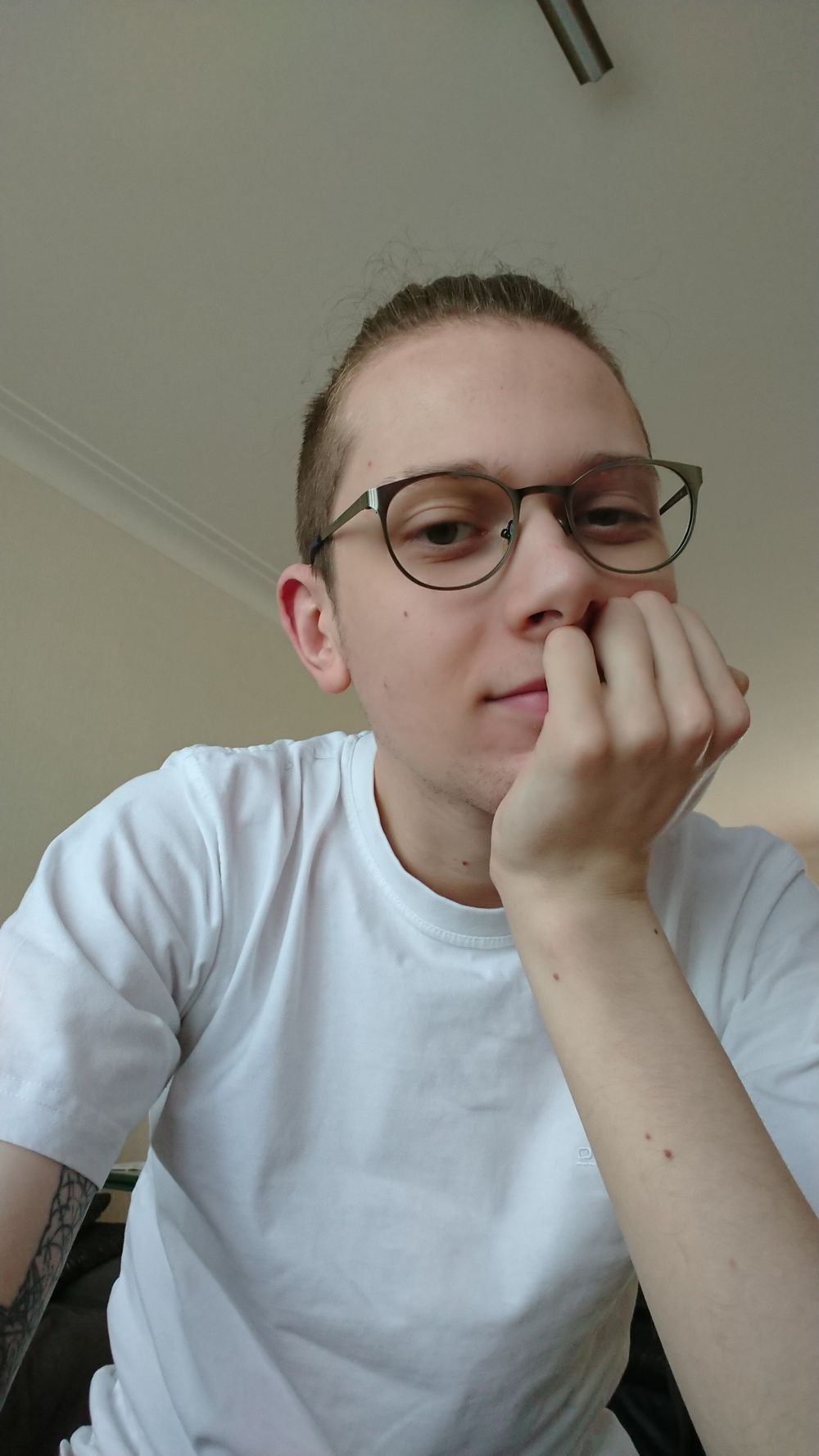 vaettyrnsfw OnlyFans profile picture