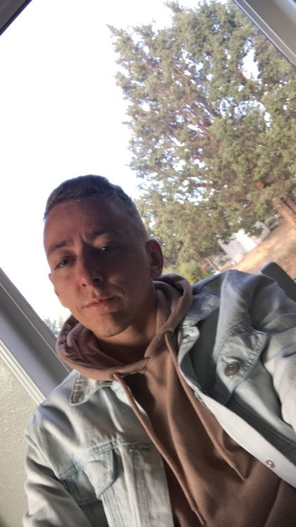 evanhughesxxx OnlyFans picture