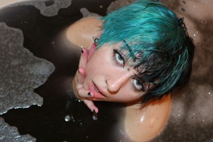 nixxxysnudes OnlyFans picture