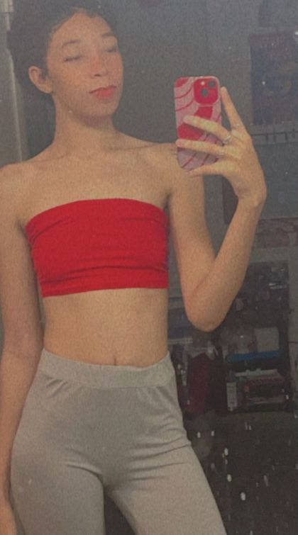 sacredslim09 OnlyFans picture