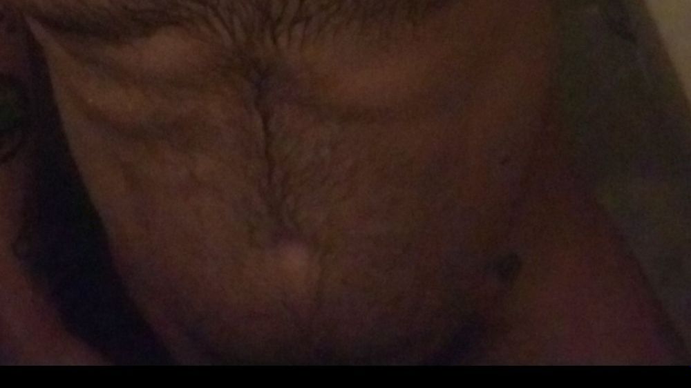 djstampy OnlyFans profile picture