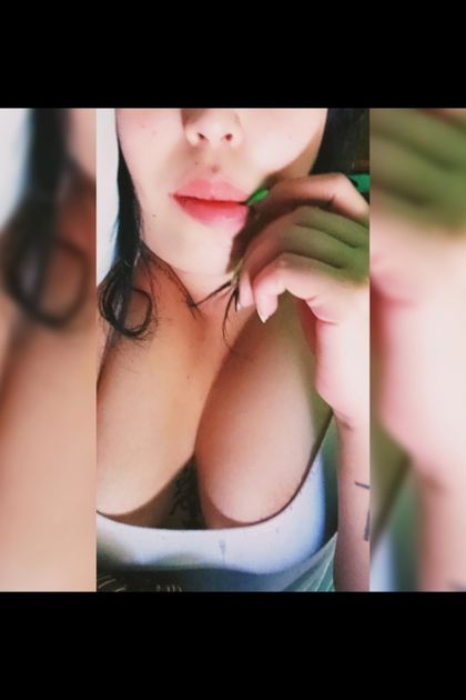 castelloncindy5 OnlyFans picture